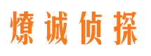 成县外遇出轨调查取证